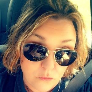 Meet your Posher, Serenity